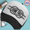 kenny Home Free Merch Store Rope Trucker Hats