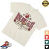 kenny Homefield Apparel Merch Store Indiana Hoosiers 2026 Rose Bowl Champs Shirts
