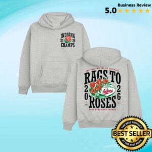 kenny Homefield Apparel Merch Store Indiana Rags To Roses 2026 Rose Bowl Champs Heavyweight Hoodiess kenny Homefield Apparel Merch Store Indiana Rags To Roses 2026 Rose Bowl Champs Heavyweight Hoodiess