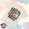 kenny Homefield Apparel Merch Store Indiana Rags To Roses 2026 Rose Bowl Champs Shirts