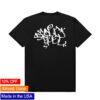 Honey Cold Steel Merch Store Cold Steel Shirt