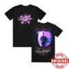 kenny Honey Revenge Merch Store Poison Apple Baby Black Shirt