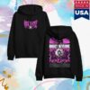 kenny Honey Revenge Store Merch Extreme Black Pullover Hoodedss 1