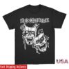 Hoodlum Merch Shop Faces Of Fear Tee Shirt 7 Hoodlum Merch Shop Faces Of Fear Tee