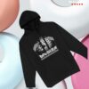 Hoodlum Merch Shop Fishbowl Hoodie