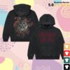 kenny Horizon Supply Co Merch Store Rotting In Hell Hoodies
