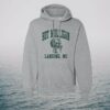 kenny Hot Mulligan Merch Store Football Hoodies