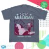 kenny Hot Mulligan Merch Store Roxy Tee