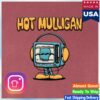 kenny Hot Mulligan Merch Store Tv Guy Puff Crewneck0