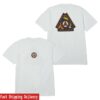 Huf Worldwide Merch Color Tech T-Shirt 1 kenny Huf Worldwide Merch Color Tech T Shirt0