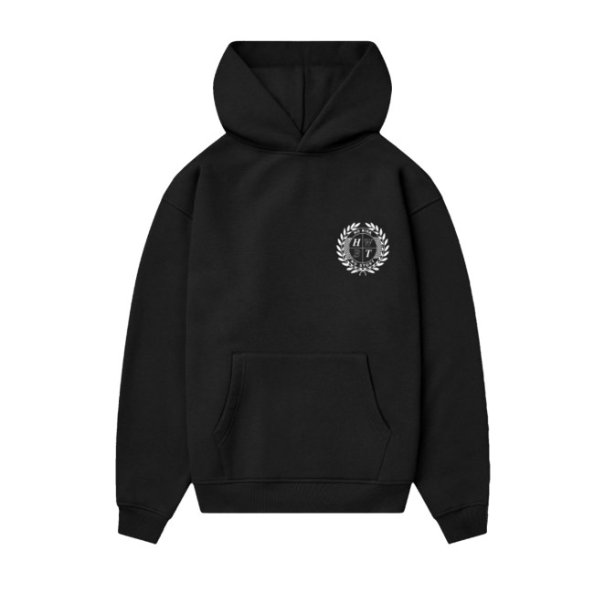 kenny Hwbt Store Merch Crest No Risk No Story Hoodies kenny Hwbt Store Merch Crest No Risk No Story Hoodies