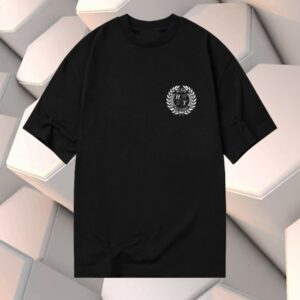 kenny Hwbt Store Merch Crest No Risk No Story Shirts
