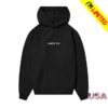 kenny Hwbt Store Merch Hwbt 93 Legacy Built Hoodies
