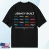 Hwbt Store Merch Legacy Oversized T-Shirt 4 kenny Hwbt Store Merch Legacy Oversized T Shirt