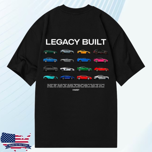 kenny Hwbt Store Merch Legacy Oversized T Shirt kenny Hwbt Store Merch Legacy Oversized T Shirt