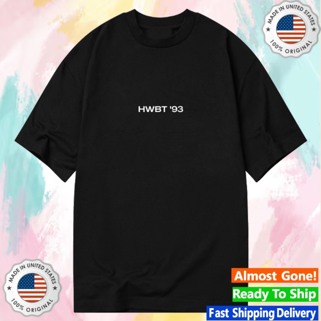 kenny Hwbt Store Merch Legacy Oversized T Shirt0 kenny Hwbt Store Merch Legacy Oversized T Shirt0