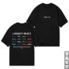 Hwbt Store Merch Legacy Oversized T-Shirt 2 kenny Hwbt Store Merch Legacy Oversized T Shirt1