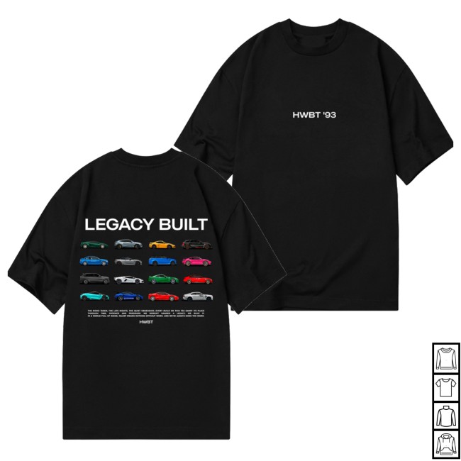 kenny Hwbt Store Merch Legacy Oversized T Shirt1 kenny Hwbt Store Merch Legacy Oversized T Shirt1