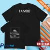 Iamx Music Merch Shop Store Metanoia Covers