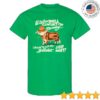 Ian Munsick Merch Store Cow Shit Shirt