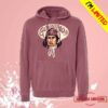 Ian Munsick Merch Store Geronimo Hoodie