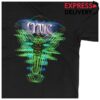 Indiemerch Store Merch Shop Cynic Neon Tripper T-Shirt