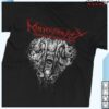 Indiemerch Store Merch Shop Monstrosity Screams From Beneath The Surface T-Shirt 1 Indiemerch Store Merch Shop Monstrosity Screams From Beneath The Surface T-Shirt