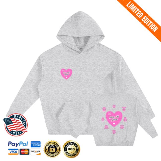 kenny Intentful Apparel Merch I Love Being An Athlete Hoodie kenny Intentful Apparel Merch I Love Being An Athlete Hoodie