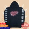 Interlude Records Merch Store Fetal Deformity The Faces Of Death Hoodie 1 kenny Interlude Records Merch Store Fetal Deformity The Faces Of Death Hoodie0