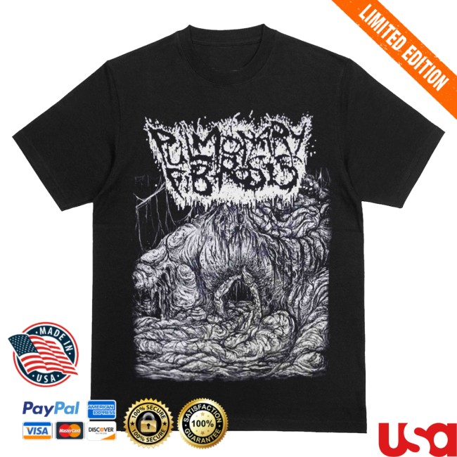 kenny Interlude Records Merch Store Pulmonary Fibrosis Operating In Japan Art Shirt1 kenny Interlude Records Merch Store Pulmonary Fibrosis Operating In Japan Art Shirt1