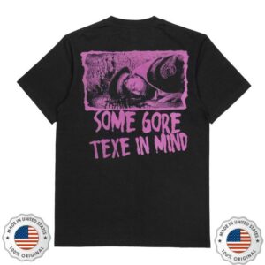 kenny Interlude Records Merch Store T Shirt Cop Stench Some Gore Texe In Mind Purplea kenny Interlude Records Merch Store T Shirt Cop Stench Some Gore Texe In Mind Purplea