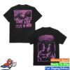 Interlude Records Merch Store T-Shirt Cop Stench Some Gore Texe In Mind Purple 2 kenny Interlude Records Merch Store T Shirt Cop Stench Some Gore Texe In Mind Purpleaa