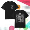Iron Fortress Records Store Merch Iron Fortress Records X Moribund Collab Shirt 2 kenny Iron Fortress Records Store Merch Iron Fortress Records X Moribund Collab Shirtss