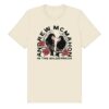 Jack's Mannequin Merch Store Love Birds Shirt