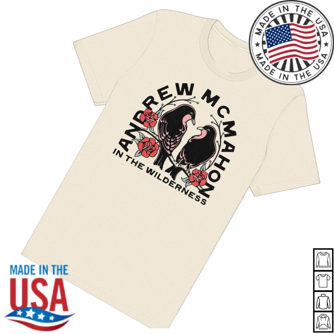 Jack's Mannequin Merch Store Love Birds Shirt 3 Jack's Mannequin Merch Store Love Birds Shirt