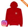 Jack's Surfboards Merch Store Tip Toe Classic Pullover Hoodie 3 kenny Jacks Surfboards Merch Store Tip Toe Classic Pullover Hoodie