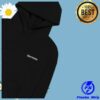kenny Jagermeister Merch Shop Jagermeister Hoodie Blacke
