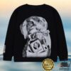 kenny Jagermeister Merch Shop Jagermeister Knitted Waldi Sweater