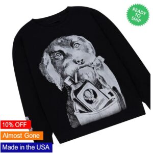 kenny Jagermeister Merch Shop Jagermeister Knitted Waldi Sweaterd kenny Jagermeister Merch Shop Jagermeister Knitted Waldi Sweaterd