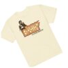 James Brown Merch Shop Future Shock T-Shirt