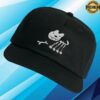 James Marriott Merch James Marriott Bones Black Cap 1 James Marriott Merch James Marriott Bones Black Cap