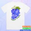 James Marriott Merch James Marriott September Vinyard White T-Shirt 7 James Marriott Merch James Marriott September Vinyard White T-Shirt