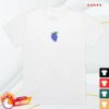 James Marriott Merch James Marriott September Vinyard White T-Shirt