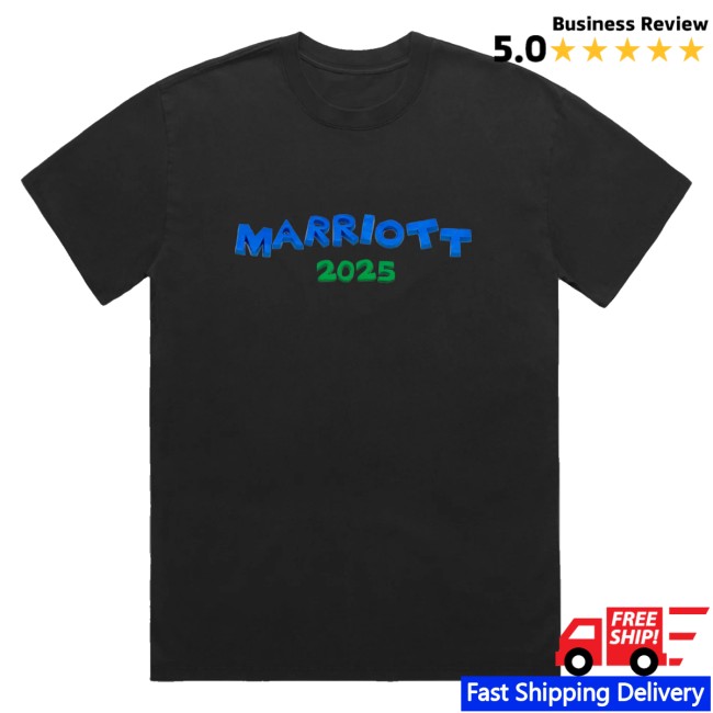 James Marriott Merch James Marriott Uk & Ireland Tour Black T-Shirt 3 James Marriott Merch James Marriott Uk & Ireland Tour Black T-Shirt