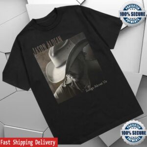 kenny Jason Aldean Merch Shop Store Songs About Us Tees kenny Jason Aldean Merch Shop Store Songs About Us Tees