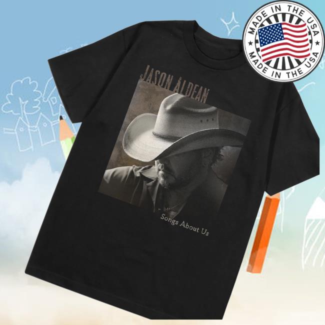 kenny Jason Aldean Merch Shop Store Songs About Us Teess kenny Jason Aldean Merch Shop Store Songs About Us Teess