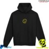 kenny Jayo Merch Shop Store Jayo Smiley Hoodie