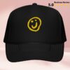 kenny Jayo Merch Shop Store Optimist Hat
