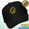 kenny Jayo Merch Shop Store Optimist Hats