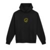 kenny Jayo Merch Store Jayo Smiley Hoodie